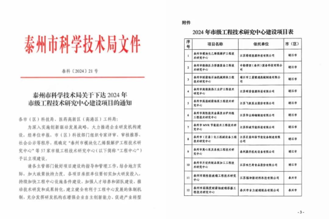 同心同向 造炬成阳 | ag旗舰厅官网入口股份2024年第三季度动态速览